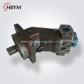 Original A2FO23 Rexroth Hydraulic Gear Pump